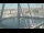 Webcam in La Ciotat, 8 km entfernt