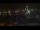 Webcam in La Ciotat, 3.1 mi away