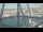 Webcam in La Ciotat, 3.1 mi away