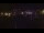 Webcam in La Ciotat, 3.1 mi away