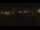 Webcam in La Ciotat, 8 km