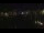 Webcam in La Ciotat, 3.1 mi away