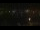 Webcam in La Ciotat, 8 km entfernt