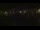 Webcam in La Ciotat, 13.6 km