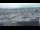 Webcam in La Ciotat, 3.1 mi away