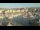 Webcam in La Ciotat, 3.1 mi away