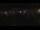 Webcam in La Ciotat, 3.1 mi away