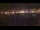 Webcam in La Ciotat, 3.1 mi away