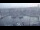 Webcam in La Ciotat, 3.1 mi away