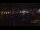 Webcam in La Ciotat, 8 km