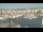 Webcam in La Ciotat, 3.1 mi away
