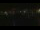 Webcam in La Ciotat, 8 km entfernt