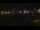 Webcam in La Ciotat, 8 km