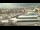 Webcam in La Ciotat, 3.1 mi away