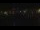 Webcam in La Ciotat, 8 km entfernt