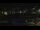 Webcam in La Ciotat, 3.1 mi away
