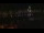 Webcam in La Ciotat, 3.1 mi away