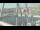 Webcam in La Ciotat, 3.1 mi away
