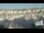 Webcam in La Ciotat, 3.1 mi away