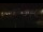 Webcam in La Ciotat, 3.1 mi away
