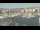 Webcam in La Ciotat, 3.1 mi away