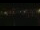Webcam in La Ciotat, 3.1 mi away
