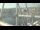 Webcam in La Ciotat, 3.1 mi away