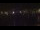Webcam in La Ciotat, 3.1 mi away