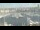 Webcam in La Ciotat, 3.1 mi away