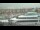 Webcam in La Ciotat, 3.1 mi away