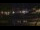 Webcam in La Ciotat, 3.1 mi away