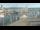 Webcam in La Ciotat, 3.1 mi away