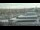 Webcam in La Ciotat, 3.1 mi away