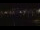 Webcam in La Ciotat, 3.1 mi away
