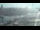 Webcam in La Ciotat, 3.1 mi away