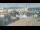 Webcam in La Ciotat, 13.6 km