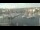Webcam in La Ciotat, 3.1 mi away