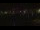 Webcam in La Ciotat, 8 km entfernt