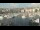 Webcam in La Ciotat, 8 km entfernt