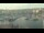Webcam in La Ciotat, 8 km entfernt