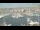 Webcam in La Ciotat, 3.1 mi away