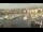 Webcam in La Ciotat, 8 km entfernt
