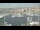 Webcam in La Ciotat, 3.1 mi away