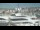 Webcam in La Ciotat, 3.1 mi away