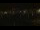 Webcam in La Ciotat, 3.1 mi away