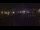 Webcam in La Ciotat, 3.1 mi away