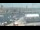 Webcam in La Ciotat, 3.1 mi away