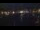 Webcam in La Ciotat, 3.1 mi away