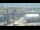 Webcam in La Ciotat, 8 km entfernt