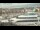Webcam in La Ciotat, 8 km